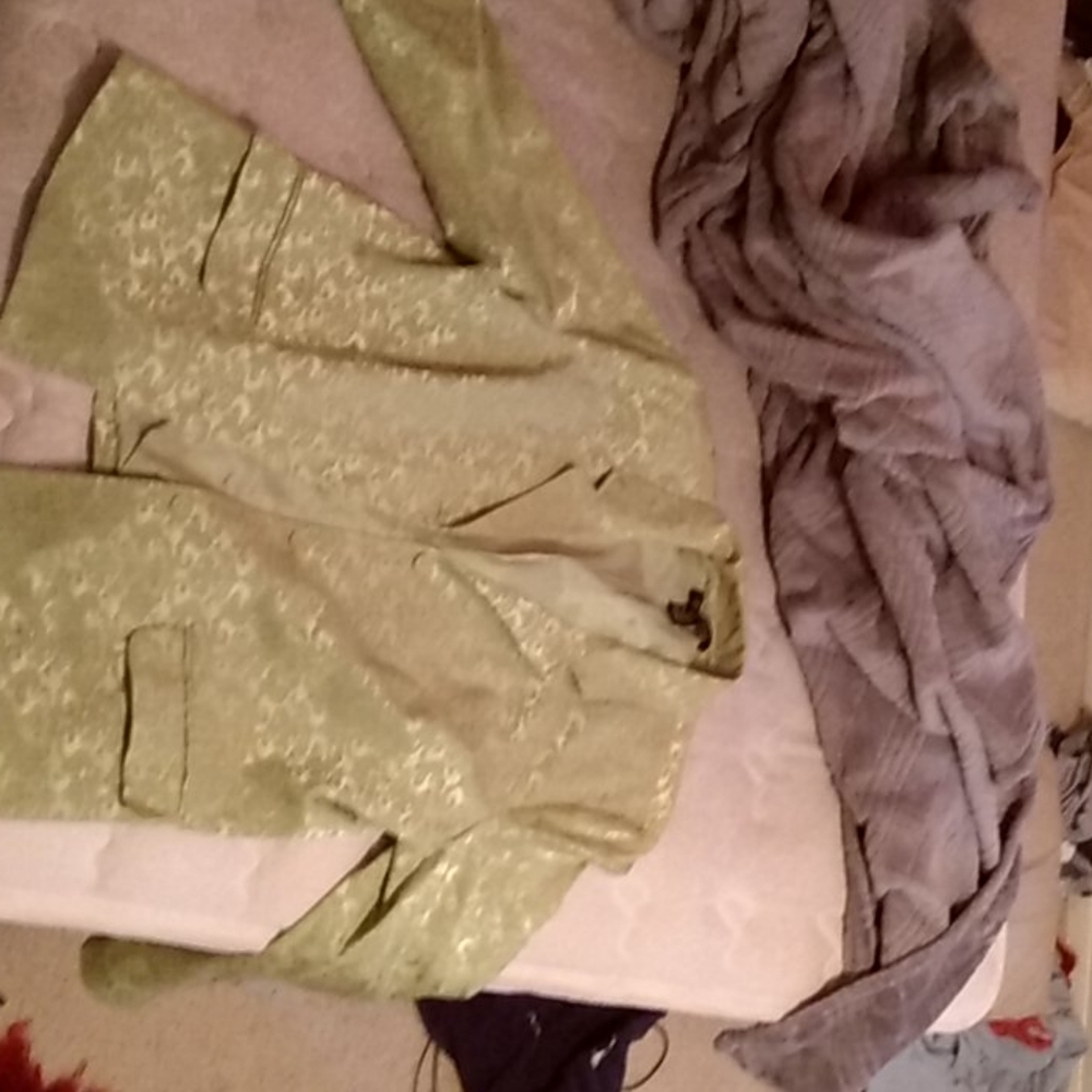 Blazer